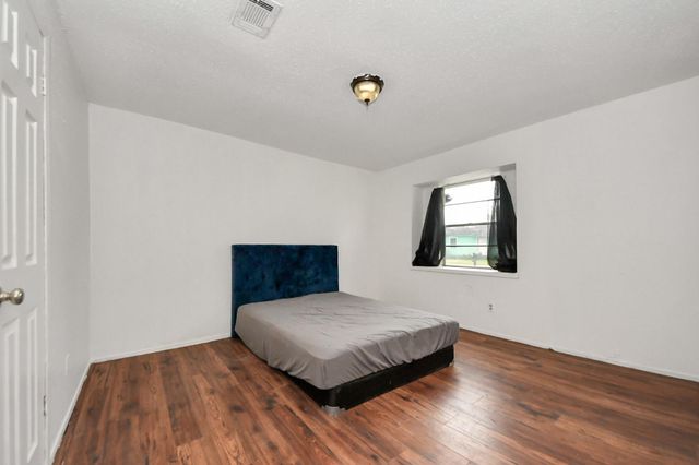 1716 Carver Avenue, Richmond, TX 77469