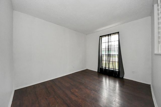 1716 Carver Avenue, Richmond, TX 77469