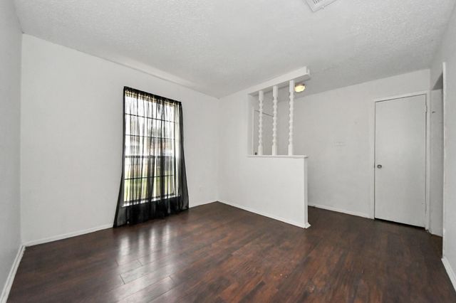 1716 Carver Avenue, Richmond, TX 77469