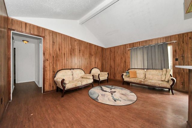 1716 Carver Avenue, Richmond, TX 77469