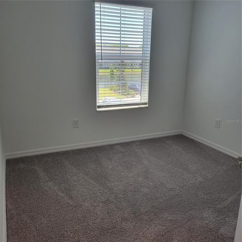 3088 VIA SIENNA CIRCLE 3088, Sarasota, FL 34243