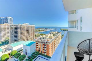 2889 Mcfarlane Road 1610, Miami, FL 33133