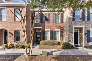 7620 High Market Street 3, Sunset Beach, NC 28468