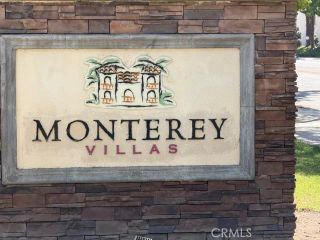 1345 Cabrillo Park, Santa Ana, CA 92701