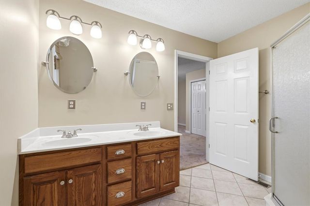 436 Cane Creek Landing Road, Seneca, SC 29672