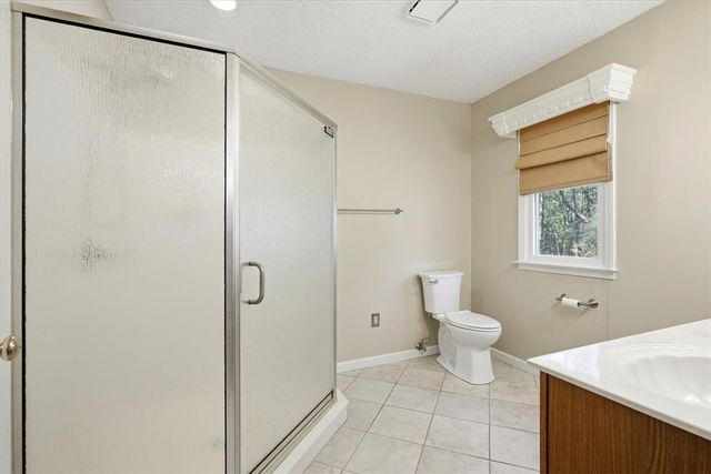 436 Cane Creek Landing Road, Seneca, SC 29672