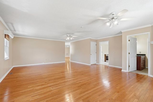 436 Cane Creek Landing Road, Seneca, SC 29672