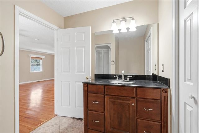 436 Cane Creek Landing Road, Seneca, SC 29672