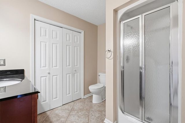 436 Cane Creek Landing Road, Seneca, SC 29672