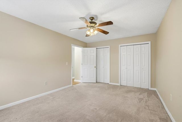 436 Cane Creek Landing Road, Seneca, SC 29672