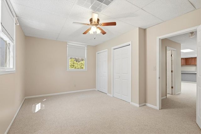 436 Cane Creek Landing Road, Seneca, SC 29672