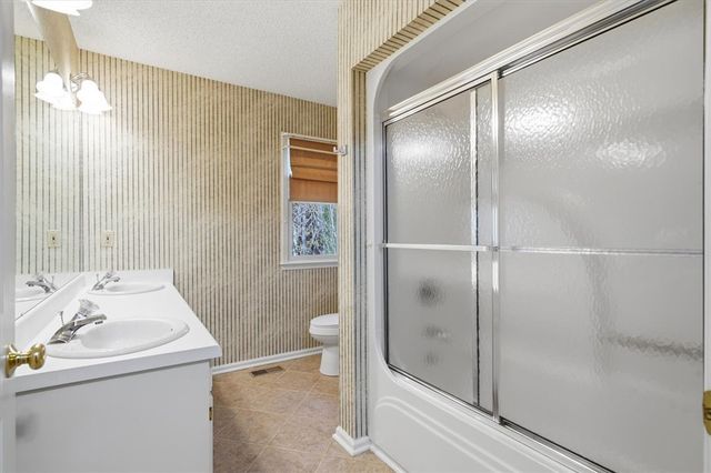 436 Cane Creek Landing Road, Seneca, SC 29672