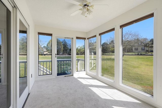 436 Cane Creek Landing Road, Seneca, SC 29672