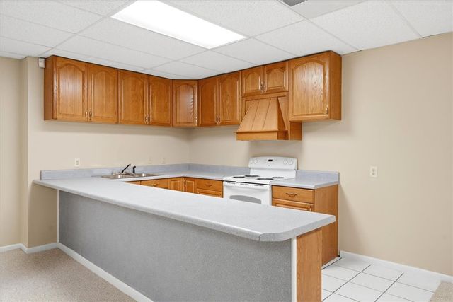 436 Cane Creek Landing Road, Seneca, SC 29672