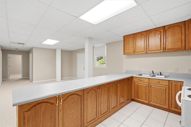 436 Cane Creek Landing Road, Seneca, SC 29672