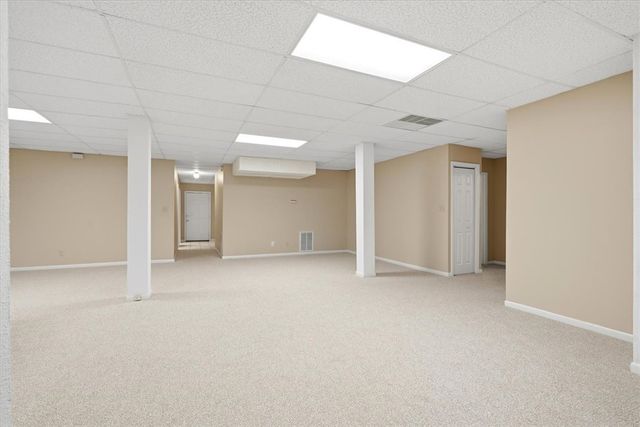 436 Cane Creek Landing Road, Seneca, SC 29672