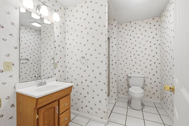 436 Cane Creek Landing Road, Seneca, SC 29672