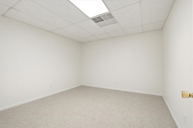 436 Cane Creek Landing Road, Seneca, SC 29672