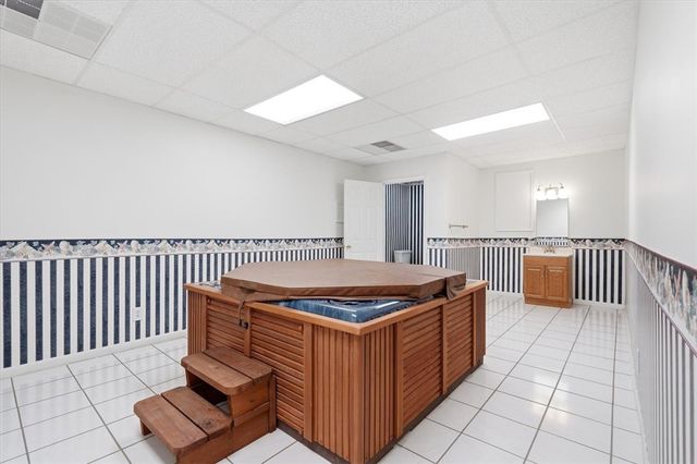 436 Cane Creek Landing Road, Seneca, SC 29672