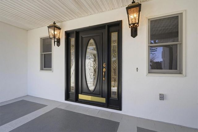 436 Cane Creek Landing Road, Seneca, SC 29672