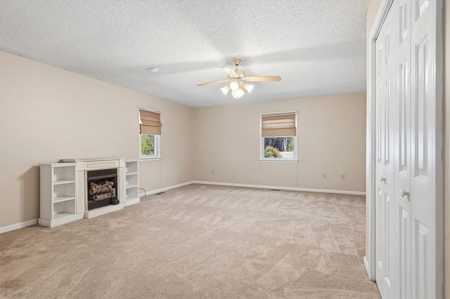 436 Cane Creek Landing Road, Seneca, SC 29672