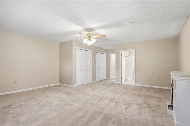 436 Cane Creek Landing Road, Seneca, SC 29672