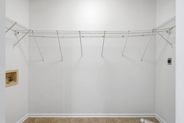 436 Cane Creek Landing Road, Seneca, SC 29672