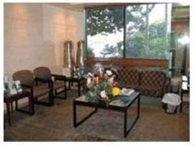 3109 Stirling Road, Fort Lauderdale, FL 33312