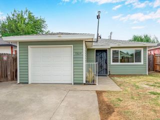 7804 37th, Sacramento, CA 95824