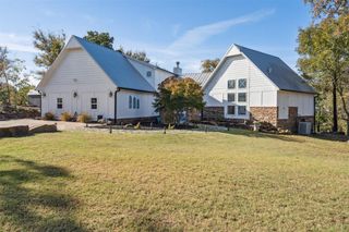 74 Vista Lane, Stigler, OK 74462