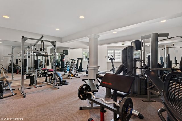 5N195 Dover Hill Road, St. Charles, IL 60175