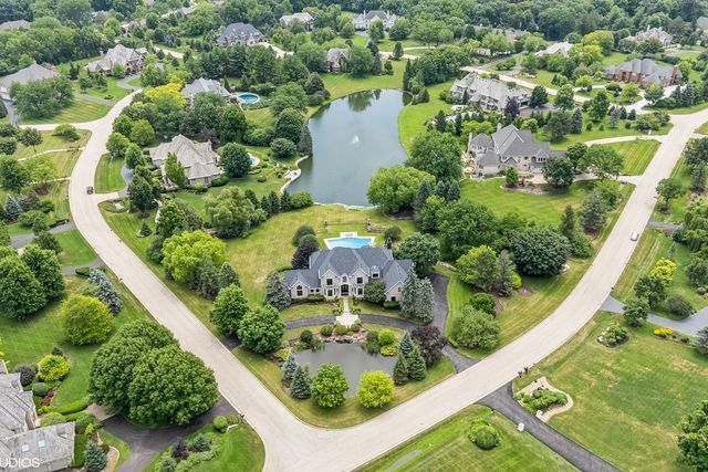 5N195 Dover Hill Road, St. Charles, IL 60175