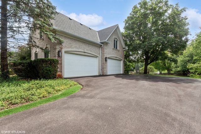 5N195 Dover Hill Road, St. Charles, IL 60175