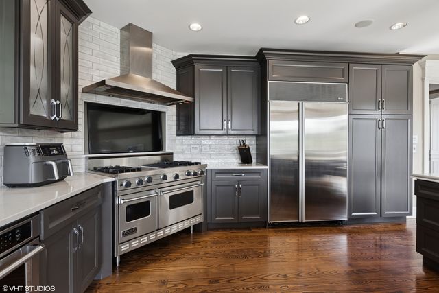 5N195 Dover Hill Road, St. Charles, IL 60175