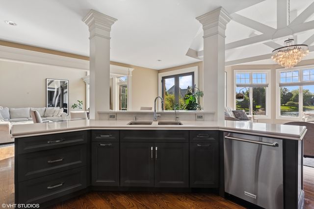 5N195 Dover Hill Road, St. Charles, IL 60175