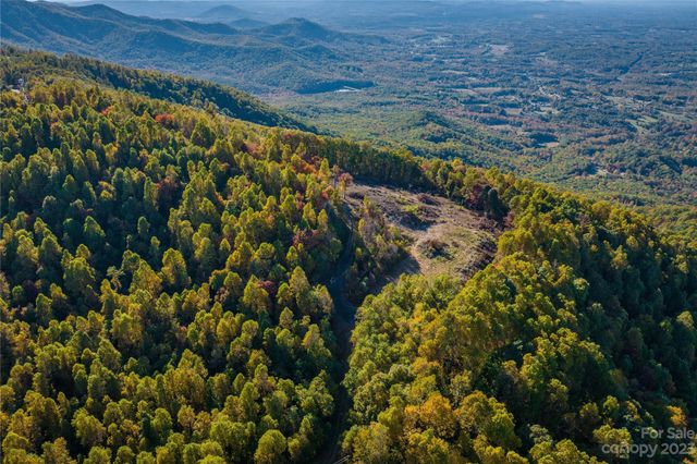 6493 Walkertop Mtn Overlook Drive 21, Morganton, NC 28655