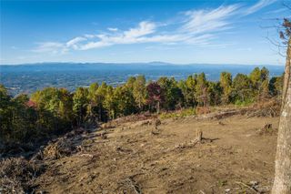 6493 Walkertop Mtn Overlook Drive 21, Morganton, NC 28655