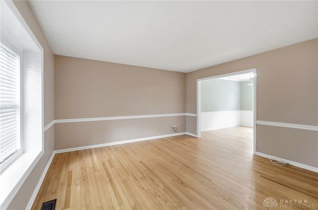 25 Huntley Court, Springboro, OH 45066