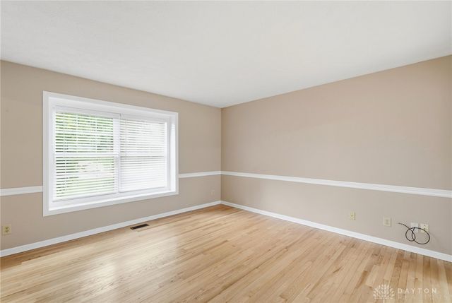 25 Huntley Court, Springboro, OH 45066