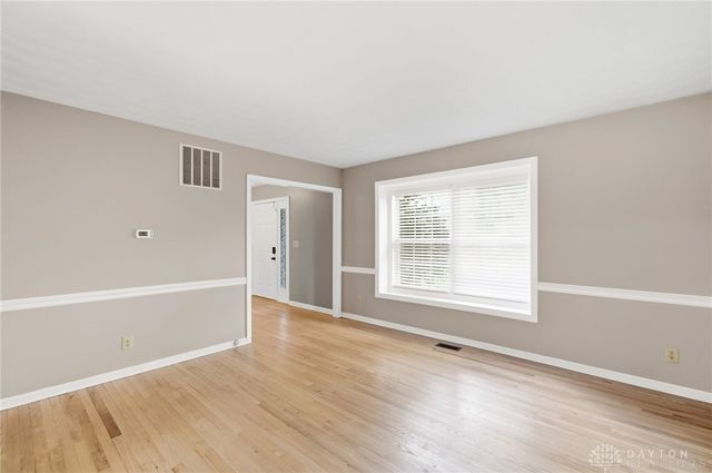 25 Huntley Court, Springboro, OH 45066