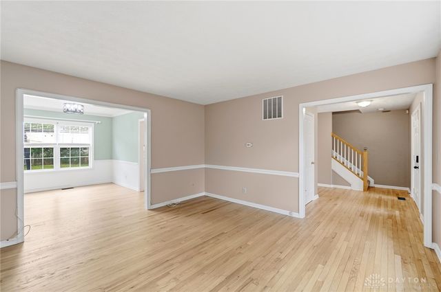25 Huntley Court, Springboro, OH 45066