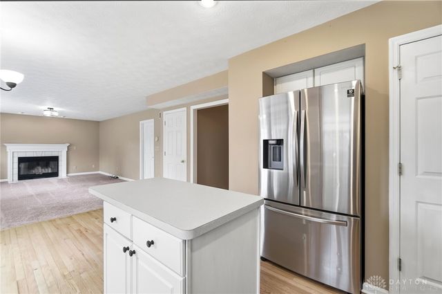 25 Huntley Court, Springboro, OH 45066