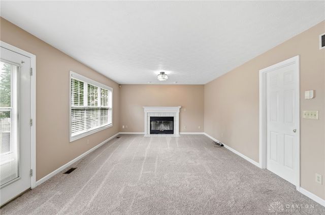 25 Huntley Court, Springboro, OH 45066