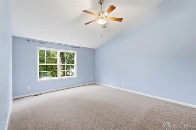 25 Huntley Court, Springboro, OH 45066