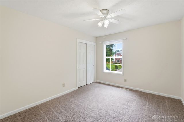 25 Huntley Court, Springboro, OH 45066