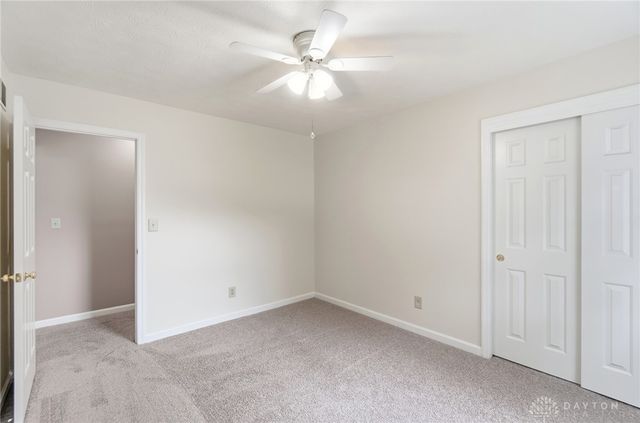 25 Huntley Court, Springboro, OH 45066