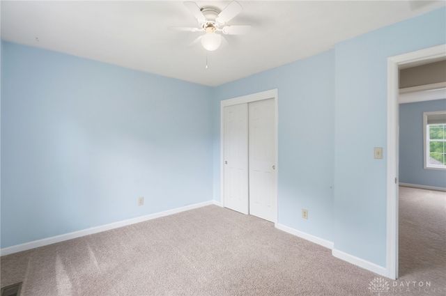 25 Huntley Court, Springboro, OH 45066