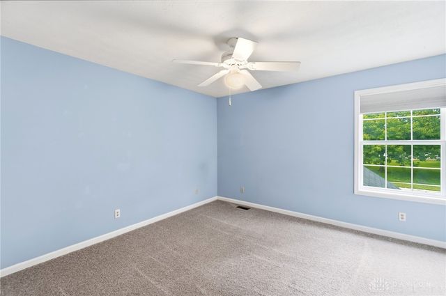 25 Huntley Court, Springboro, OH 45066
