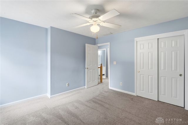 25 Huntley Court, Springboro, OH 45066