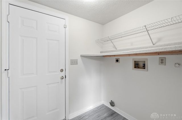 25 Huntley Court, Springboro, OH 45066